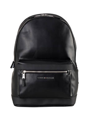 TOMMY HILFIGER Rucksack