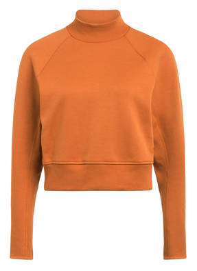adidas Sweatshirt VRCT