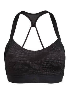 adidas Sport-BH ALL ME JACQRD