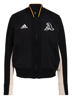 adidas Trainingsjacke VRCT