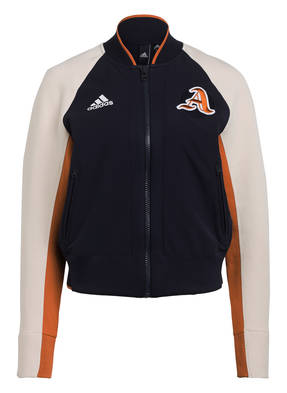 adidas Trainingsjacke VRCT