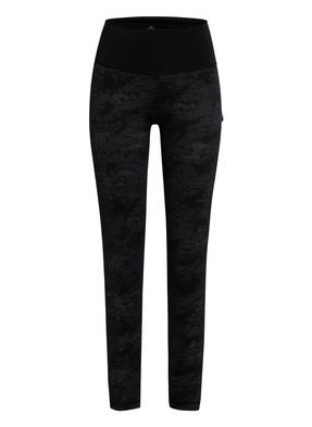 adidas Tights BELIEVE THIS