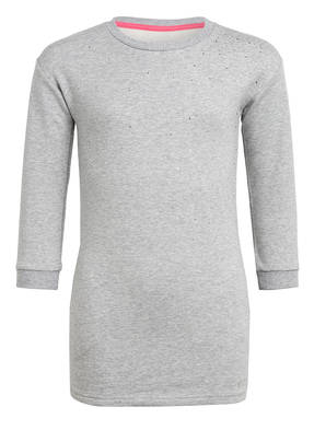 Pepe Jeans Sweatkleid