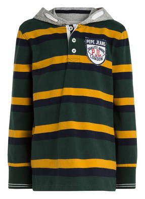 Pepe Jeans Poloshirt