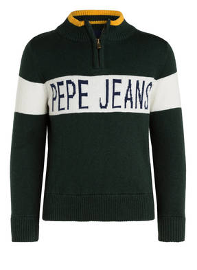 Pepe Jeans Pullover