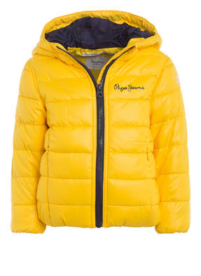 Pepe Jeans Steppjacke