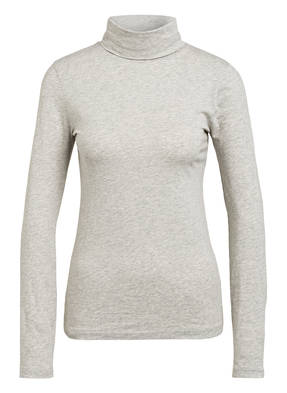 J.Crew Rollkragenshirt