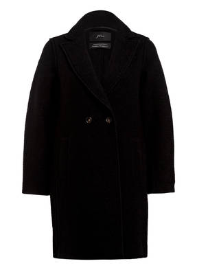 J.Crew Wollmantel
