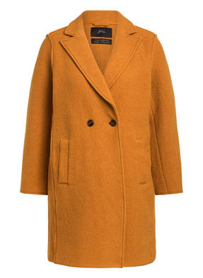 J.Crew Wollmantel