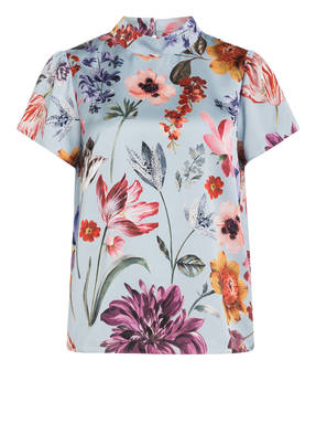 J.Crew Blusenshirt
