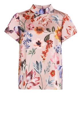 J.Crew Blusenshirt
