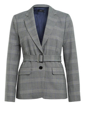 J.Crew Blazer