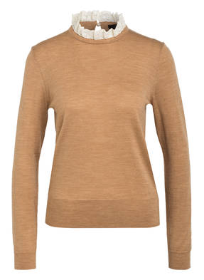J.Crew Pullover