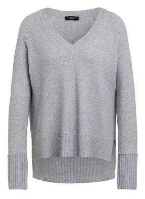 J.Crew Pullover