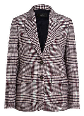 J.Crew Blazer