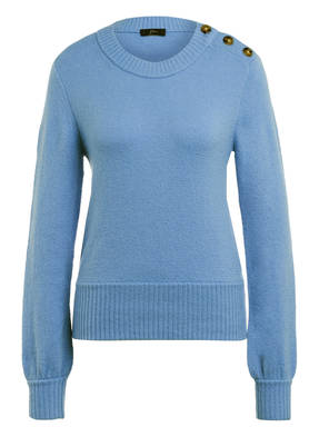 J.Crew Pullover