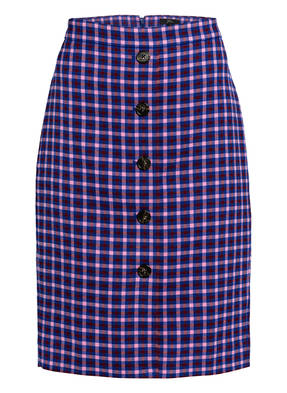 J.Crew Rock NO.3