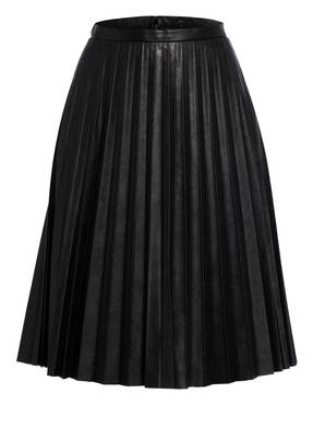 J.Crew Plisseerock SUNBURST