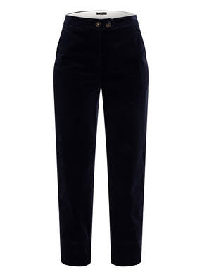 J.Crew Cordhose CLIDE