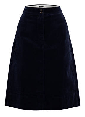 J.Crew Cordrock