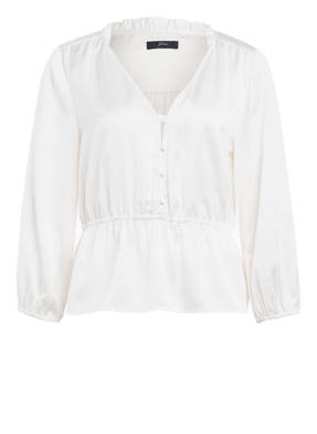 J.Crew Bluse