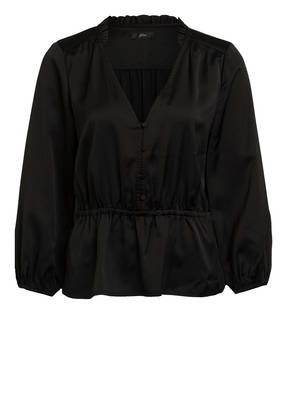 J.Crew Bluse