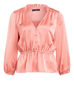J.Crew Bluse