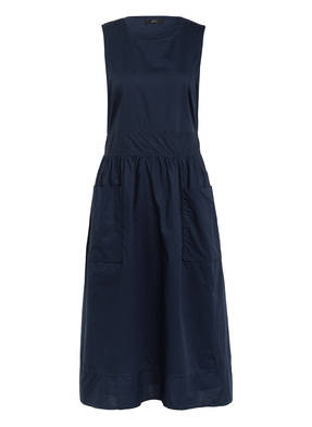 J.Crew Kleid