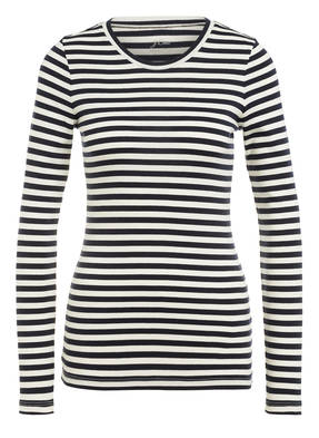J.Crew Longsleeve