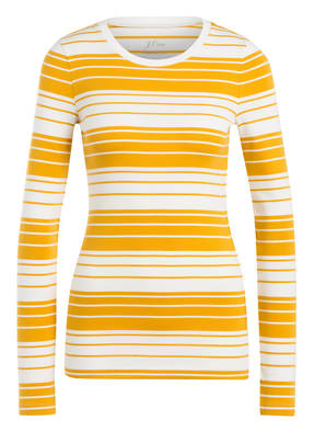J.Crew Longsleeve