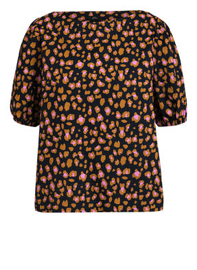 J.Crew Blusenshirt