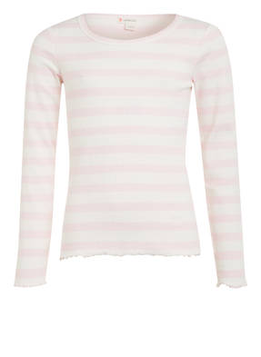 J.Crew Longsleeve AMANDA