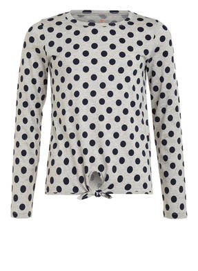 J.Crew Longsleeve MAGGIE