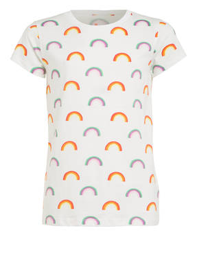 J.Crew T-Shirt BRITTANY
