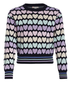 J.Crew Pullover ELLIE