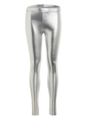 J.Crew Leggings