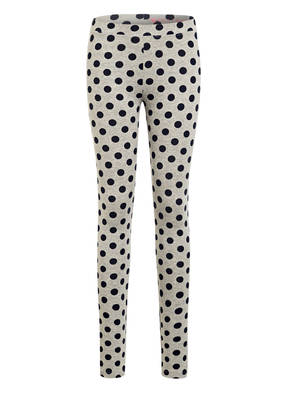 J.Crew Leggings NANETTE