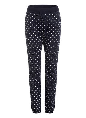 J.Crew Jogginghose RAINA