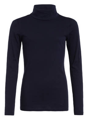 J.Crew Longsleeve NATALIE