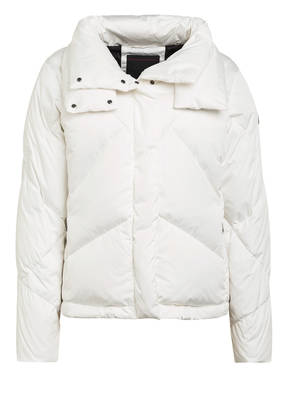 FUCHS SCHMITT Daunenjacke