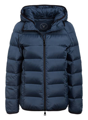 FUCHS SCHMITT Daunenjacke