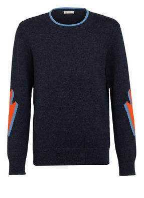 J.Crew Pullover