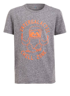 J.Crew T-Shirt