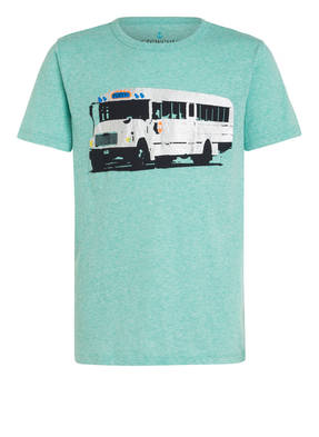 J.Crew T-Shirt