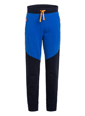 J.Crew Sweathose