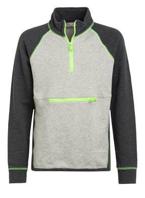 J.Crew Sweatshirt