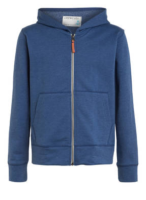 J.Crew Sweatjacke
