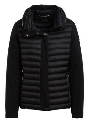FUCHS SCHMITT Steppjacke