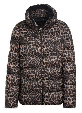 FUCHS SCHMITT Steppjacke
