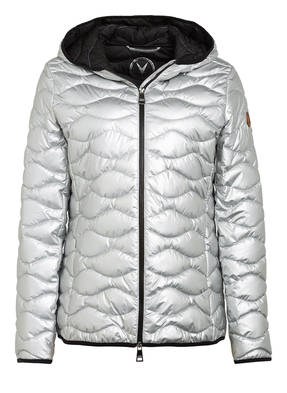 FUCHS SCHMITT Steppjacke